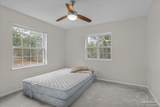 11436 High Springs Rd - Photo 32