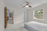 11436 High Springs Rd - Photo 33