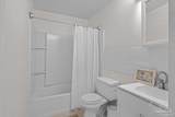 11436 High Springs Rd - Photo 34