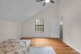 11436 High Springs Rd - Photo 36