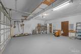 11436 High Springs Rd - Photo 37
