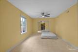 11436 High Springs Rd - Photo 38