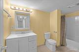 11436 High Springs Rd - Photo 39
