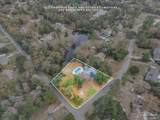 11436 High Springs Rd - Photo 4