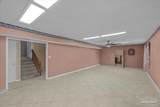 11436 High Springs Rd - Photo 40