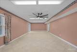 11436 High Springs Rd - Photo 41