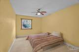 11436 High Springs Rd - Photo 42