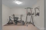11436 High Springs Rd - Photo 43