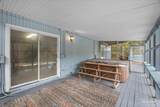 11436 High Springs Rd - Photo 44
