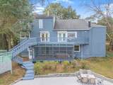 11436 High Springs Rd - Photo 45