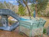 11436 High Springs Rd - Photo 46