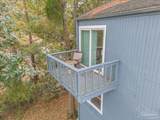 11436 High Springs Rd - Photo 47