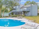 11436 High Springs Rd - Photo 48