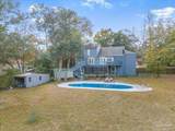 11436 High Springs Rd - Photo 49