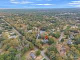 11436 High Springs Rd - Photo 5