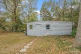 11436 High Springs Rd - Photo 50