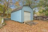11436 High Springs Rd - Photo 51