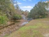 11436 High Springs Rd - Photo 52