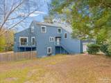 11436 High Springs Rd - Photo 6