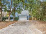 11436 High Springs Rd - Photo 7