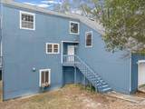 11436 High Springs Rd - Photo 8