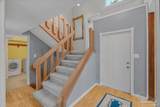 11436 High Springs Rd - Photo 9