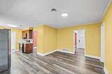 4150 Bonway Dr - Photo 10