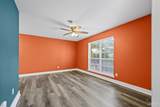 4150 Bonway Dr - Photo 11