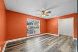 4150 Bonway Dr - Photo 12