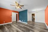 4150 Bonway Dr - Photo 13