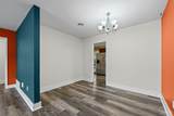 4150 Bonway Dr - Photo 14