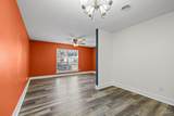 4150 Bonway Dr - Photo 15