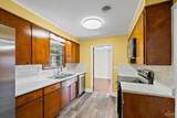 4150 Bonway Dr - Photo 16