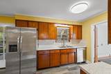 4150 Bonway Dr - Photo 17