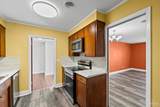 4150 Bonway Dr - Photo 18