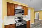 4150 Bonway Dr - Photo 19