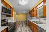 4150 Bonway Dr - Photo 20