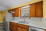 4150 Bonway Dr - Photo 21
