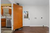 4150 Bonway Dr - Photo 22