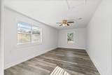 4150 Bonway Dr - Photo 24