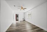 4150 Bonway Dr - Photo 25