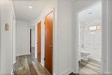 4150 Bonway Dr - Photo 26