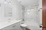 4150 Bonway Dr - Photo 27