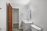 4150 Bonway Dr - Photo 28