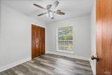 4150 Bonway Dr - Photo 29