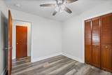 4150 Bonway Dr - Photo 30