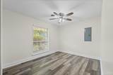 4150 Bonway Dr - Photo 31