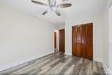 4150 Bonway Dr - Photo 32