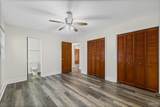 4150 Bonway Dr - Photo 33