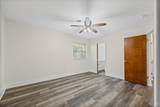 4150 Bonway Dr - Photo 34